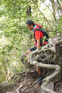 BIB: 
                            <button type="button" onclick="openModal(28092305)" class="btn btn-primary btn-sm float-right btn-popup" data-toggle="modal" data-target=".modal-high-quality">
                        <i class="fas fa-shopping-cart"></i> Add to Cart
                    </button>
                                            <button type="button" onclick="isThisMe(28092305, true)" class="btn btn-success btn-sm float-right btn-popup btn-isme hidden" data-toggle="tooltip" data-placement="bottom" title="นี่คือรูปของคุณใช่ไหม คลิกที่นี่เพื่อเอาเข้าอัลบั้ม">
                        <i class="fas fa-plus"></i> Add to album
                    </button>
                    <button type="button" onclick="isThisMe(28092305, false)" class="btn btn-warning btn-sm float-right btn-popup btn-isnotme hidden">
                        <i class="fas fa-ban"></i> Remove from album
                    </button>